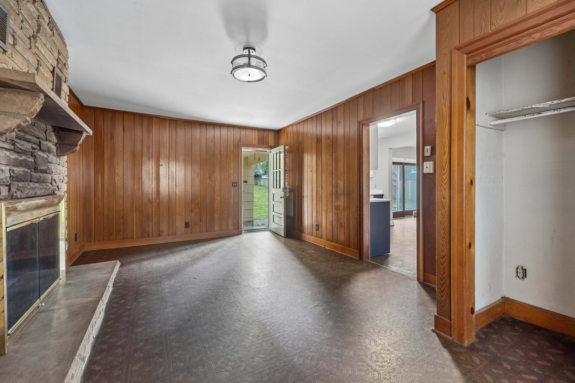 Image for 249 Fairway Drive, Nashville