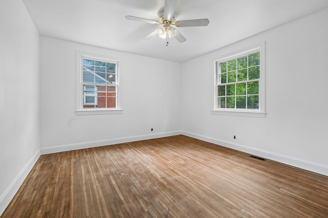 Image for 249 Fairway Drive, Nashville
