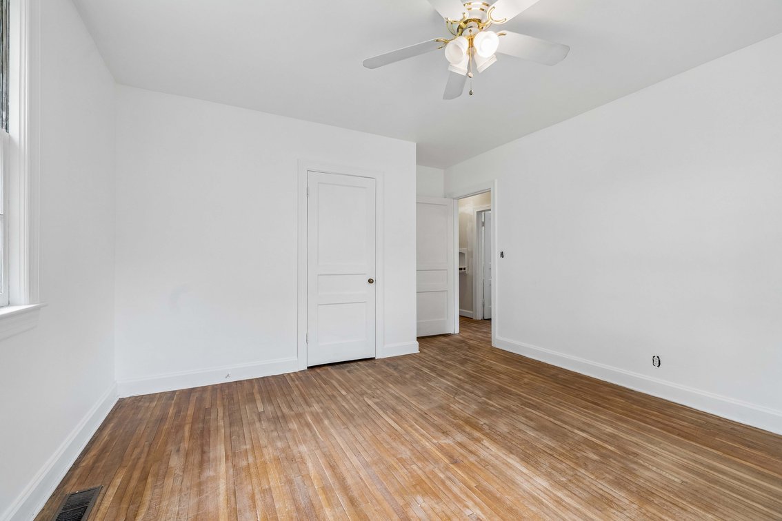 Image for 249 Fairway Drive, Nashville