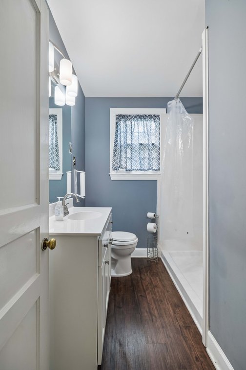 Image for 249 Fairway Drive, Nashville