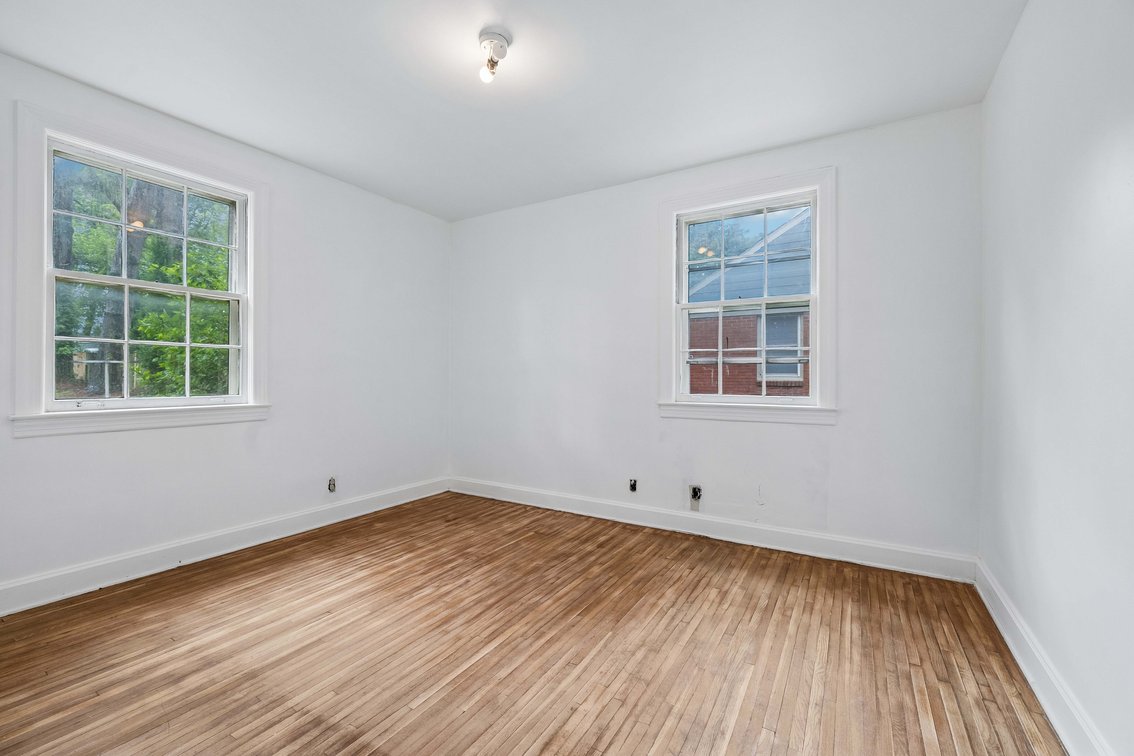 Image for 249 Fairway Drive, Nashville