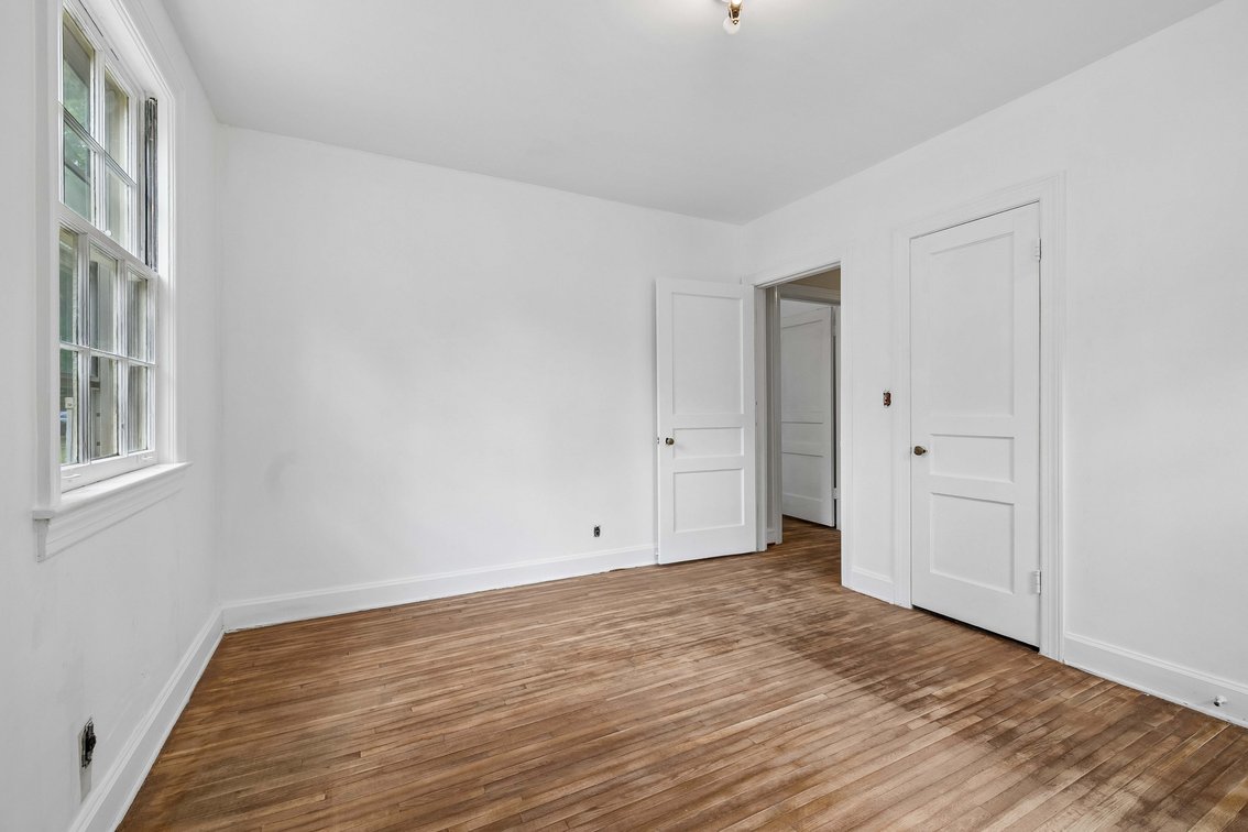 Image for 249 Fairway Drive, Nashville