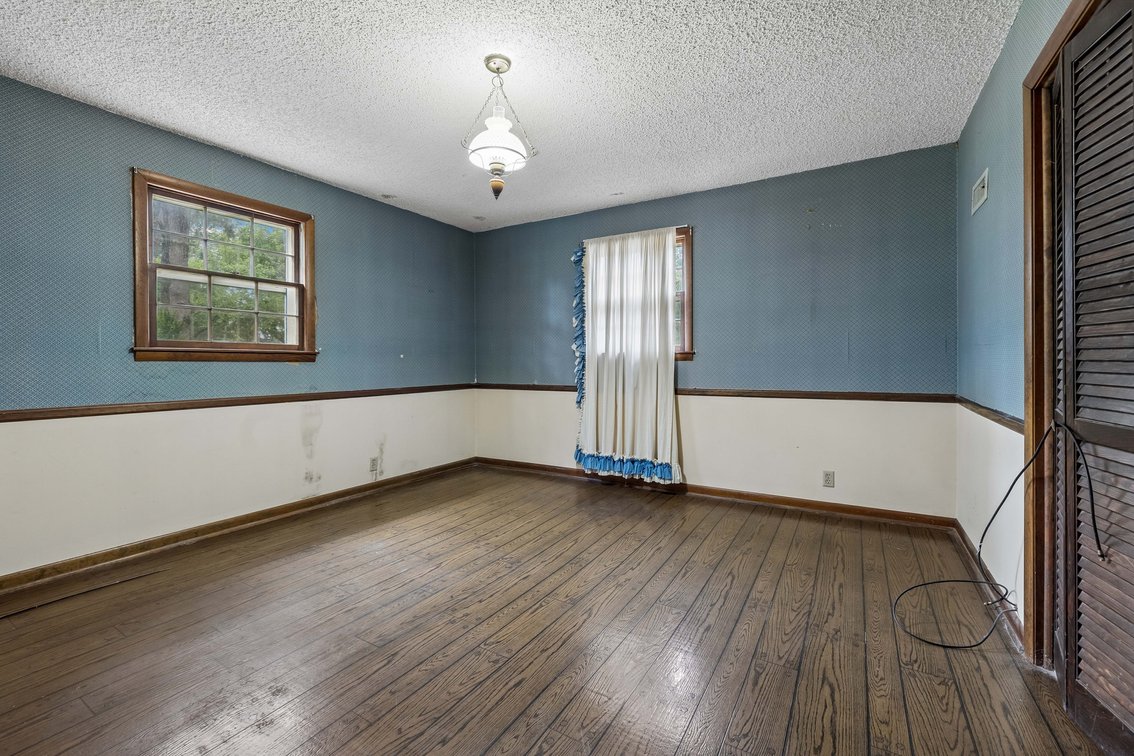 Image for 249 Fairway Drive, Nashville
