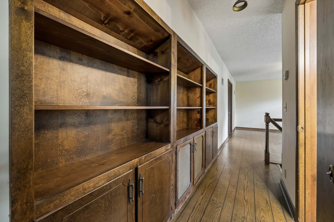 Image for 249 Fairway Drive, Nashville