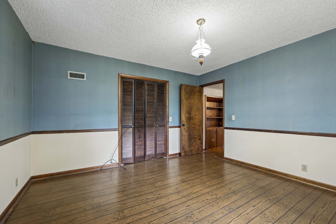 Image for 249 Fairway Drive, Nashville