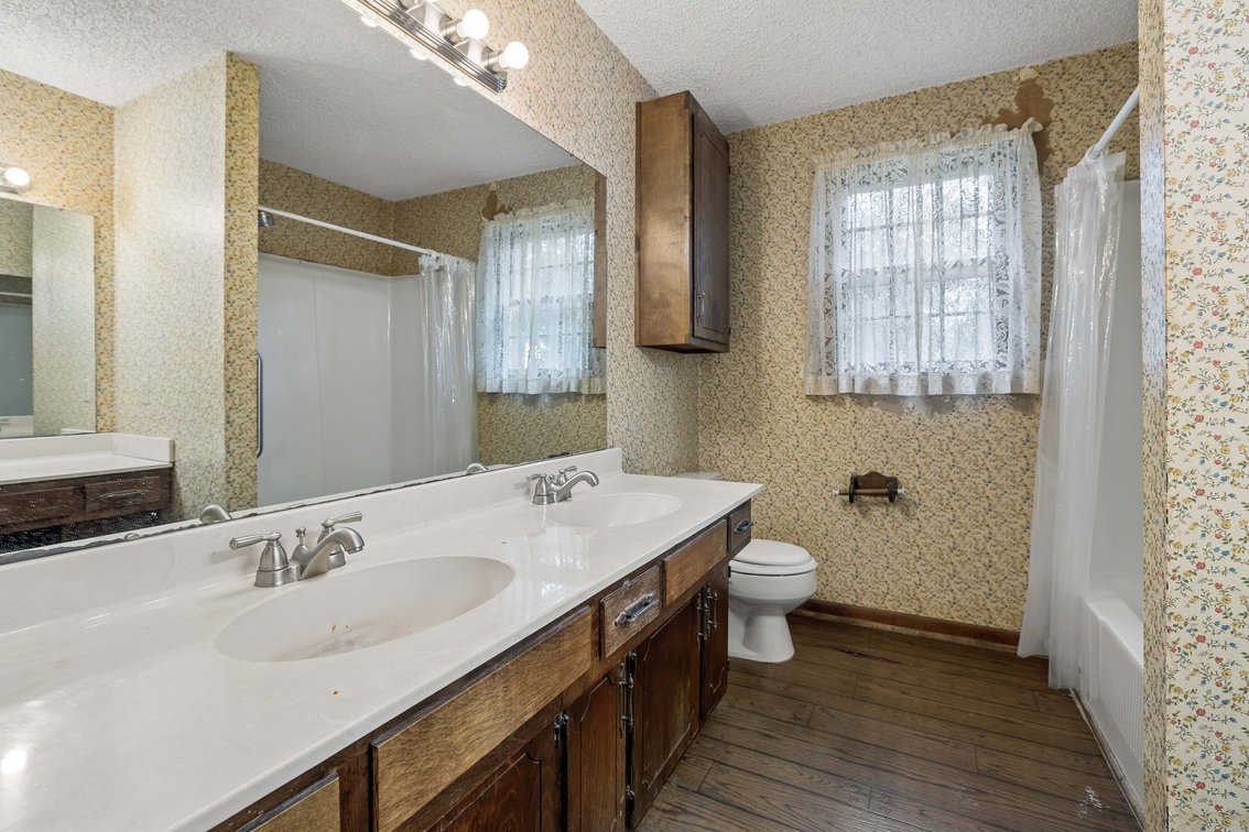 Image for 249 Fairway Drive, Nashville