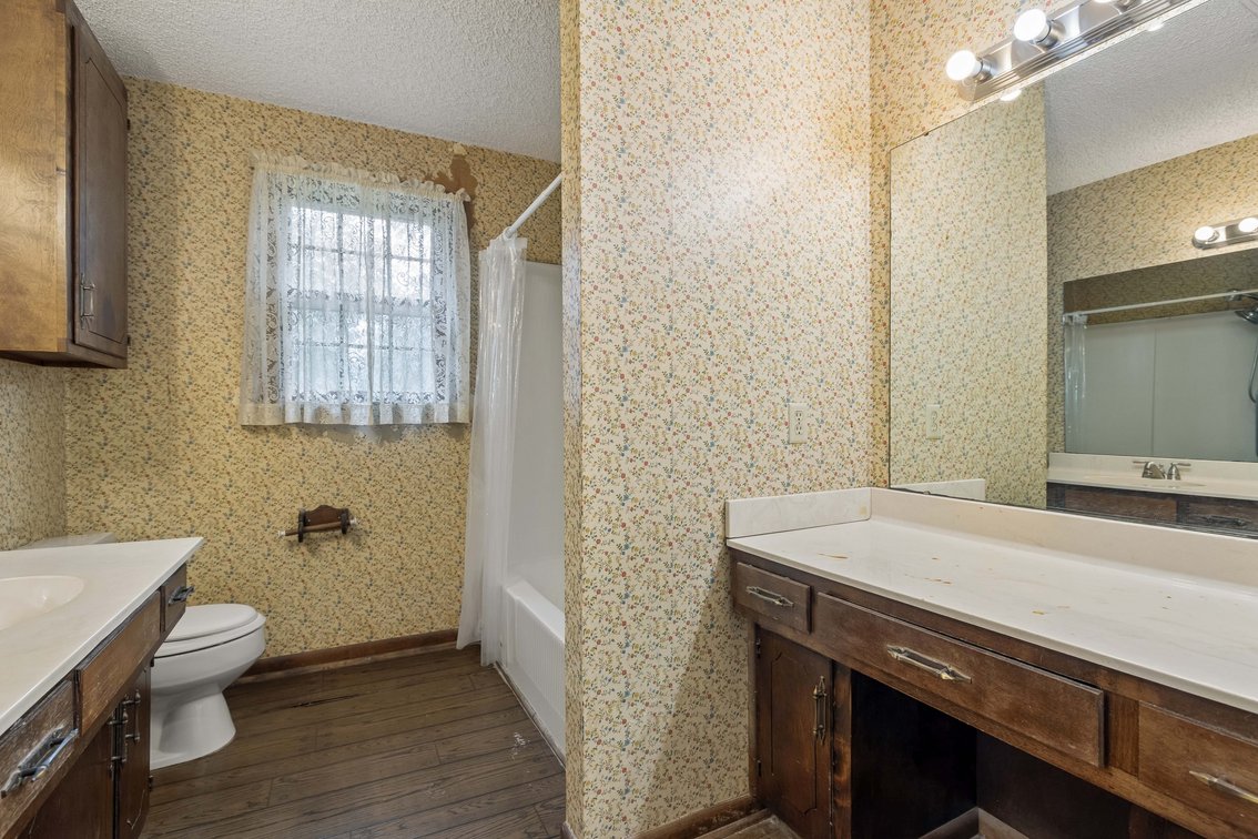 Image for 249 Fairway Drive, Nashville