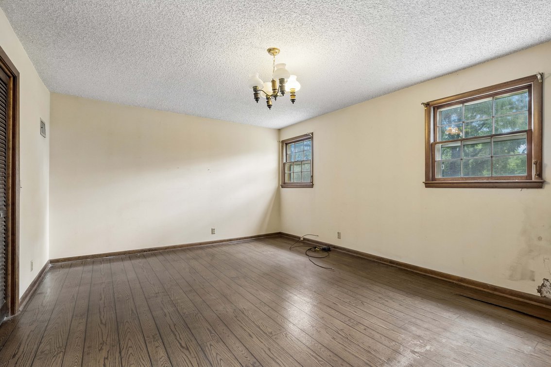 Image for 249 Fairway Drive, Nashville