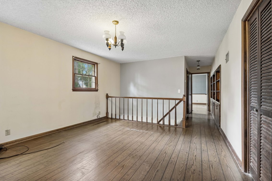 Image for 249 Fairway Drive, Nashville