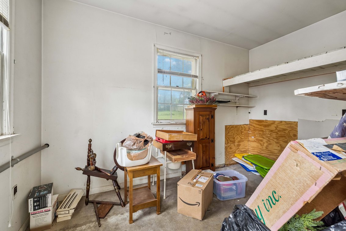 Image for 249 Fairway Drive, Nashville