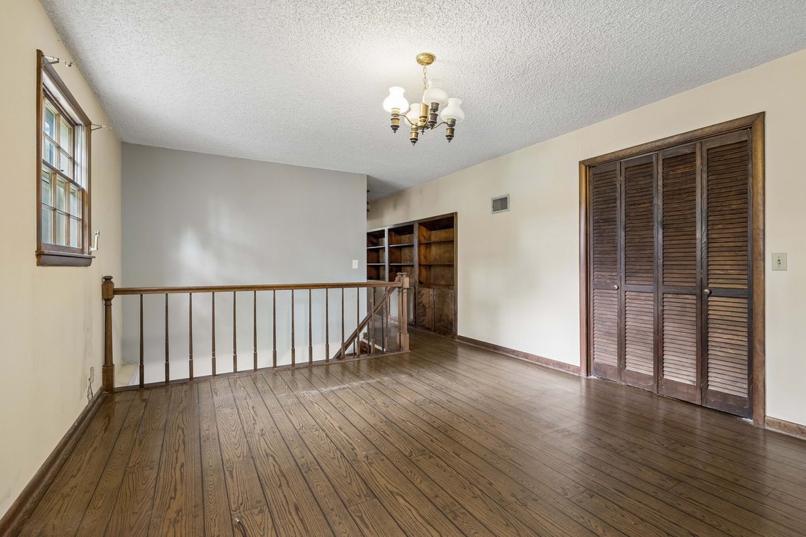 Image for 249 Fairway Drive, Nashville