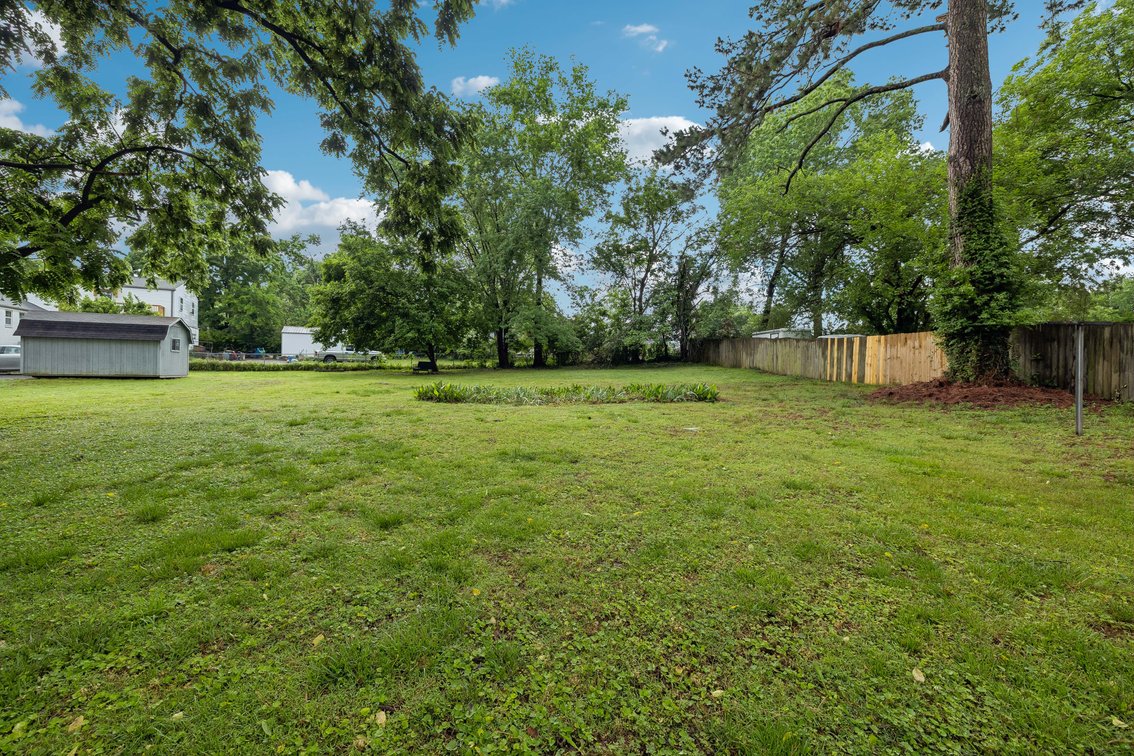 Image for 249 Fairway Drive, Nashville
