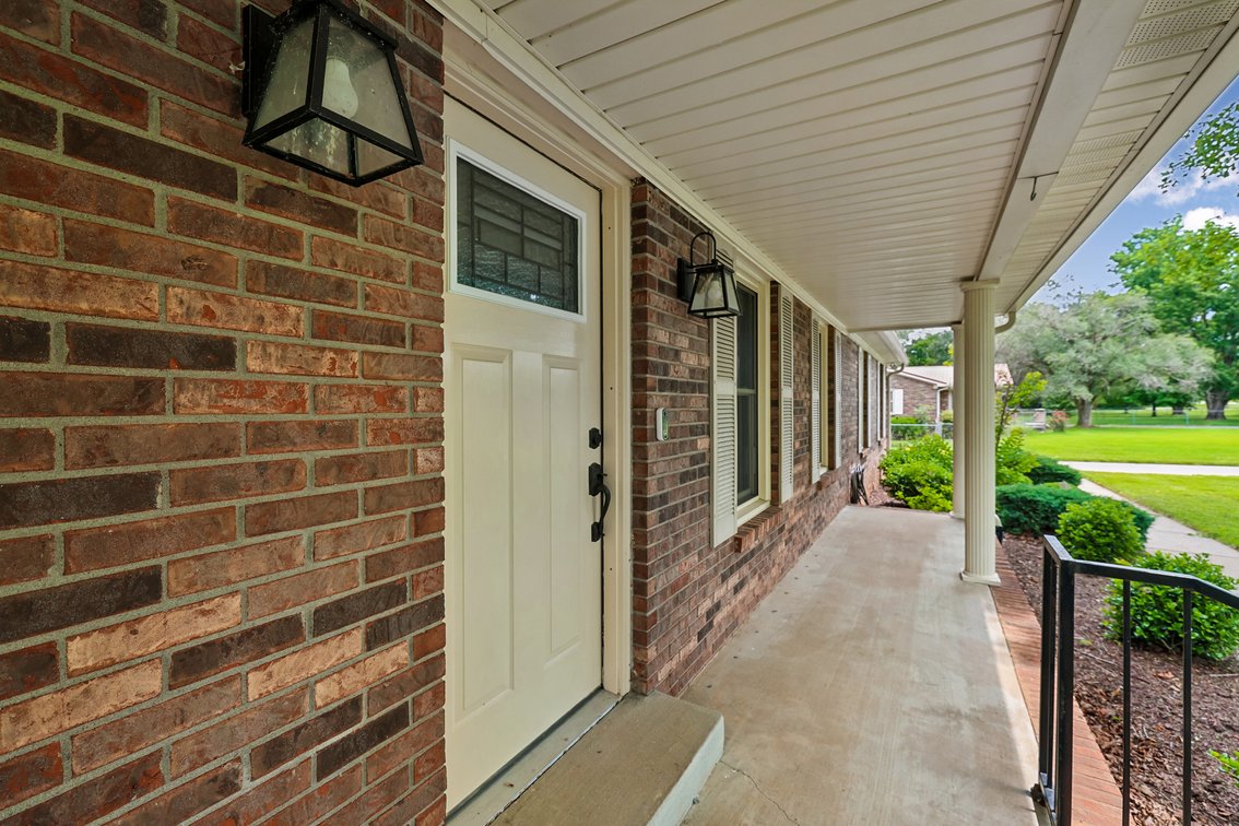 Image for 7135 Lascassas Pike, Lascassas