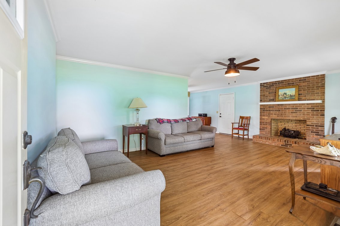 Image for 7135 Lascassas Pike, Lascassas