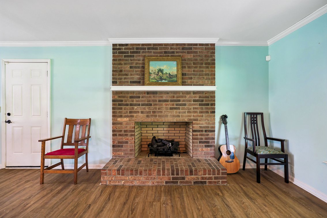 Image for 7135 Lascassas Pike, Lascassas
