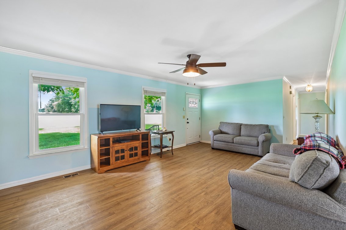 Image for 7135 Lascassas Pike, Lascassas