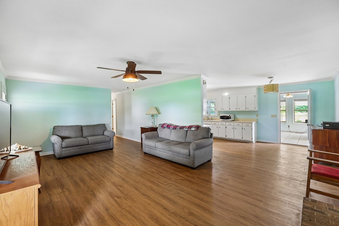Image for 7135 Lascassas Pike, Lascassas