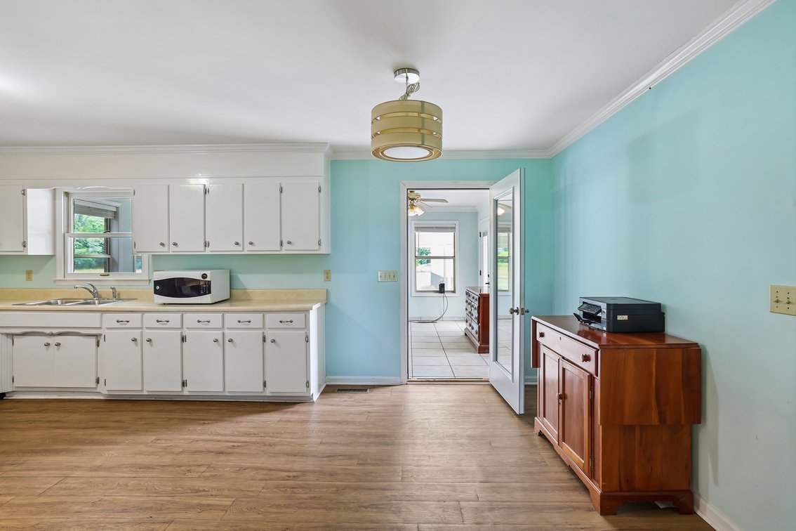 Image for 7135 Lascassas Pike, Lascassas