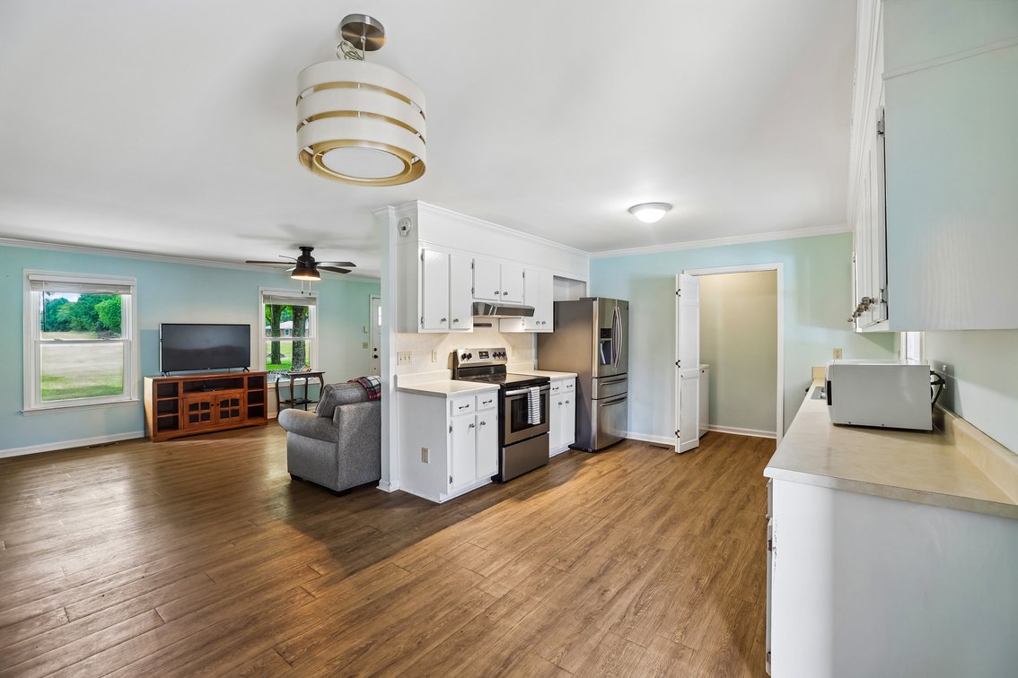 Image for 7135 Lascassas Pike, Lascassas