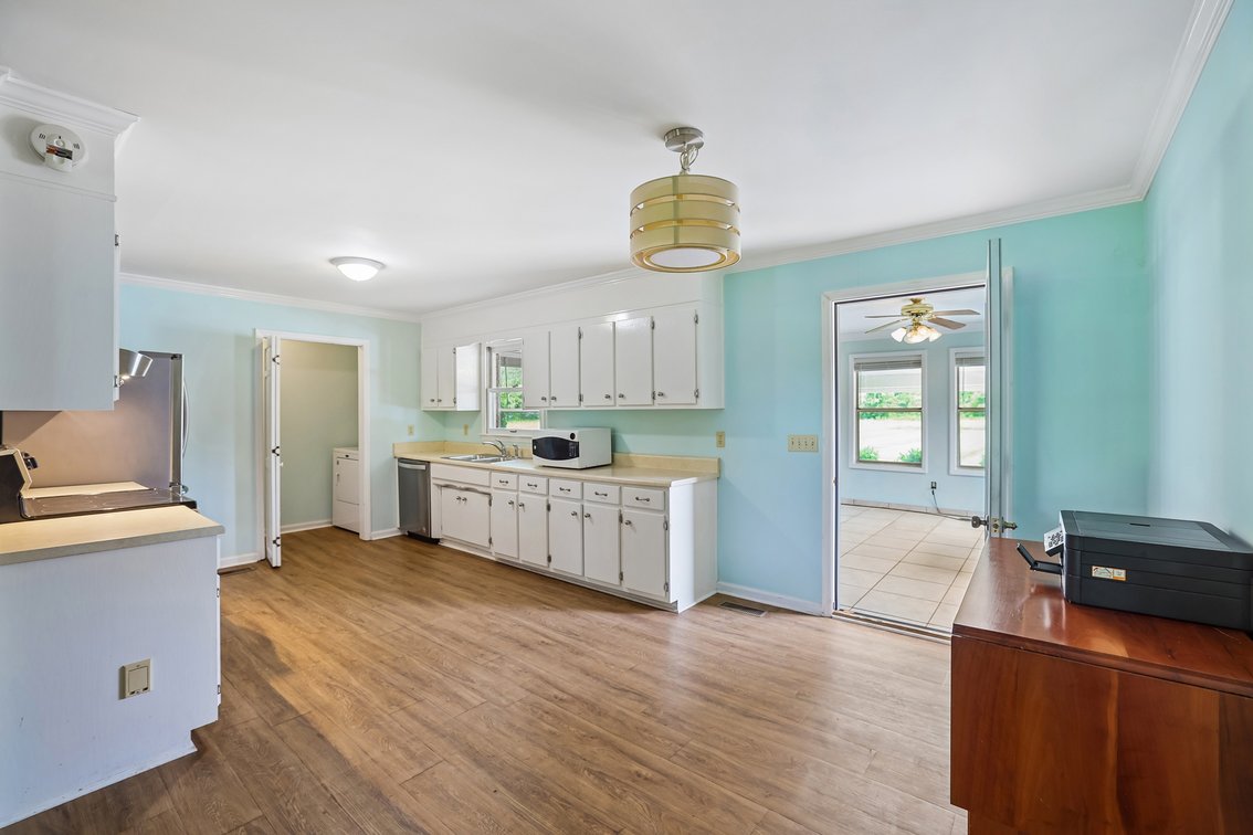 Image for 7135 Lascassas Pike, Lascassas