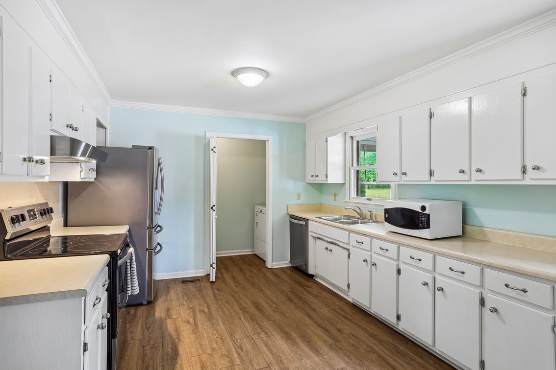 Image for 7135 Lascassas Pike, Lascassas