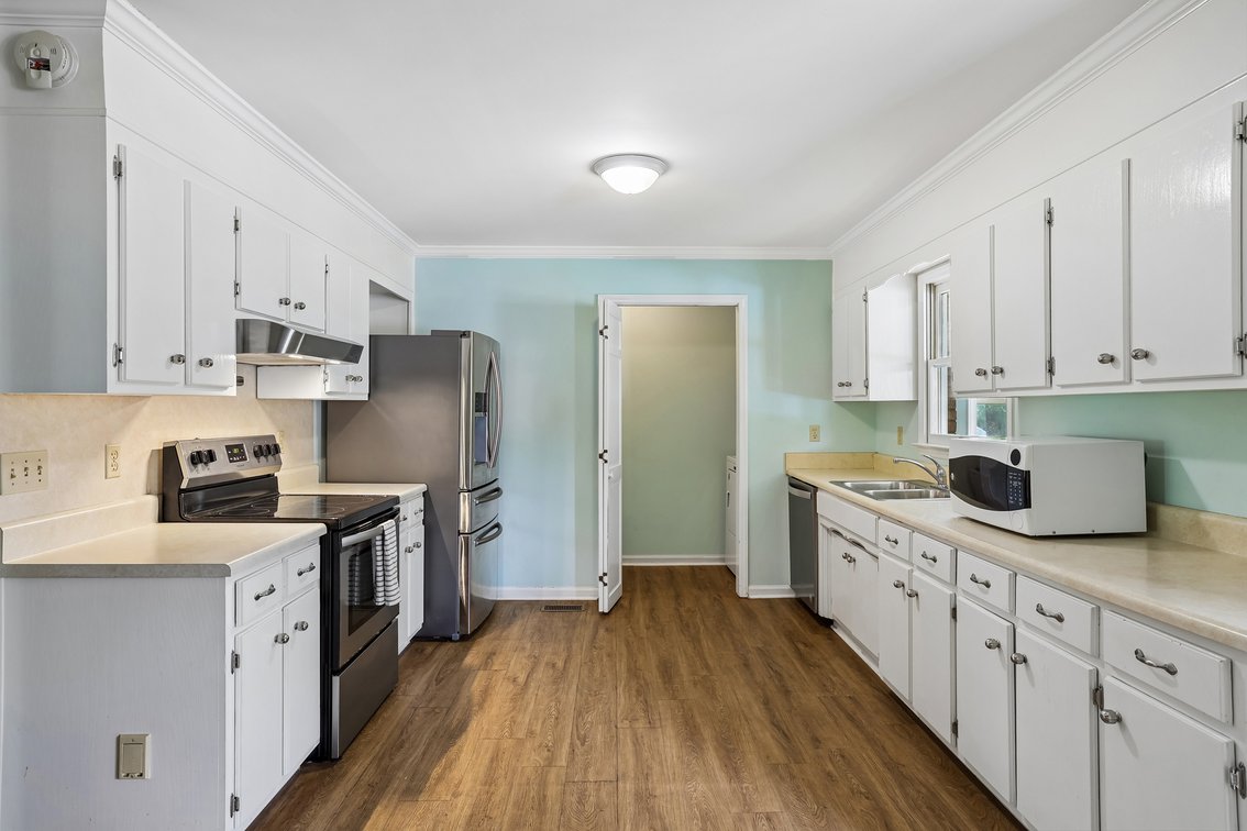 Image for 7135 Lascassas Pike, Lascassas