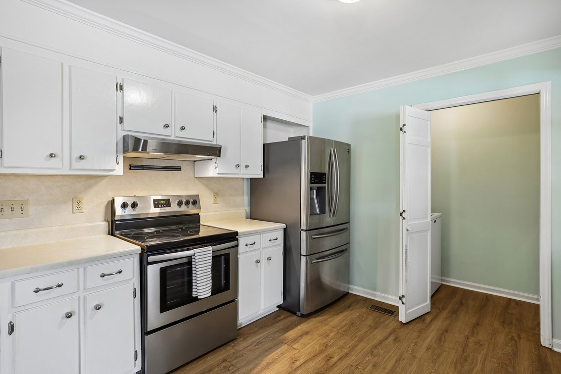 Image for 7135 Lascassas Pike, Lascassas