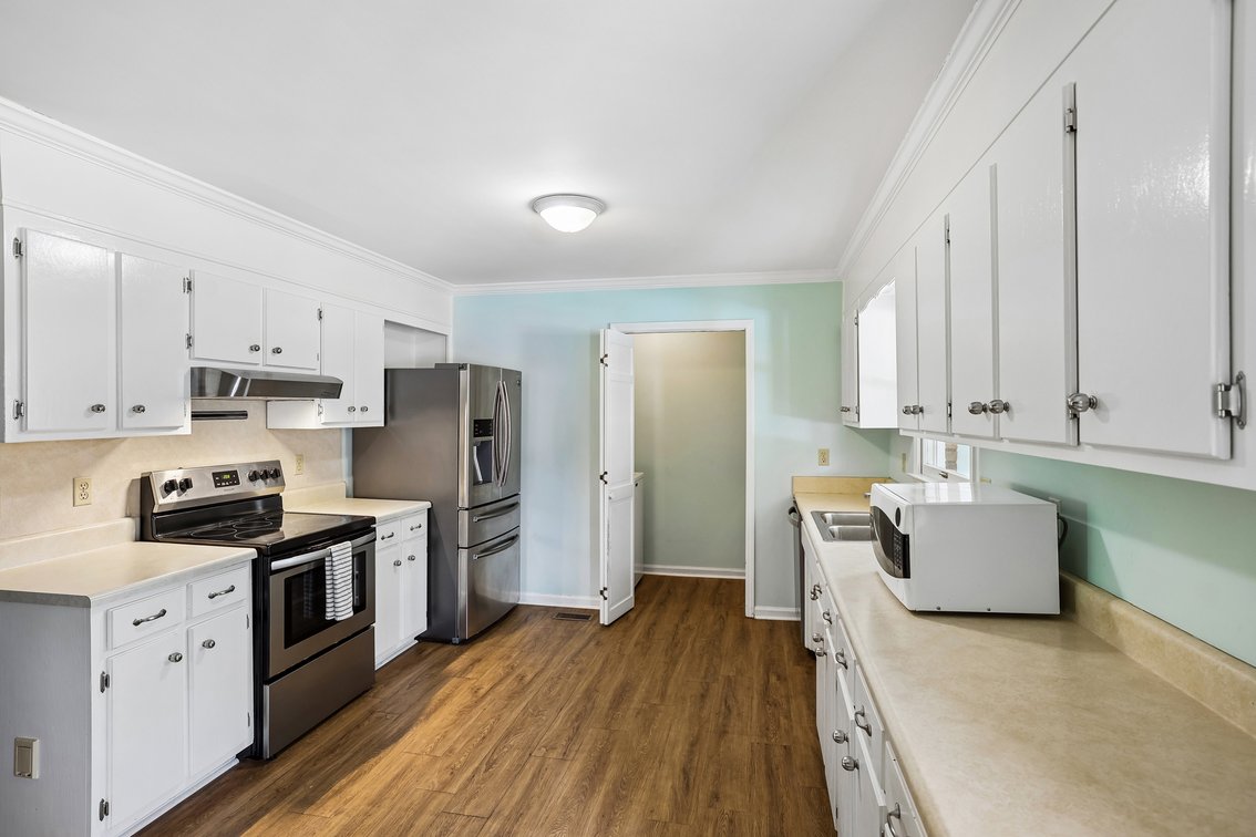 Image for 7135 Lascassas Pike, Lascassas