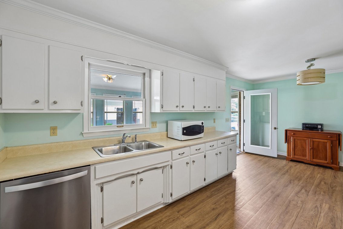 Image for 7135 Lascassas Pike, Lascassas