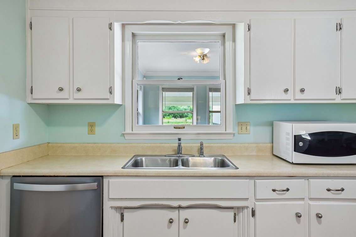 Image for 7135 Lascassas Pike, Lascassas
