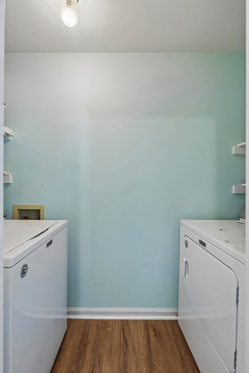 Image for 7135 Lascassas Pike, Lascassas