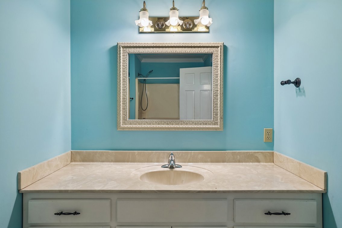 Image for 7135 Lascassas Pike, Lascassas