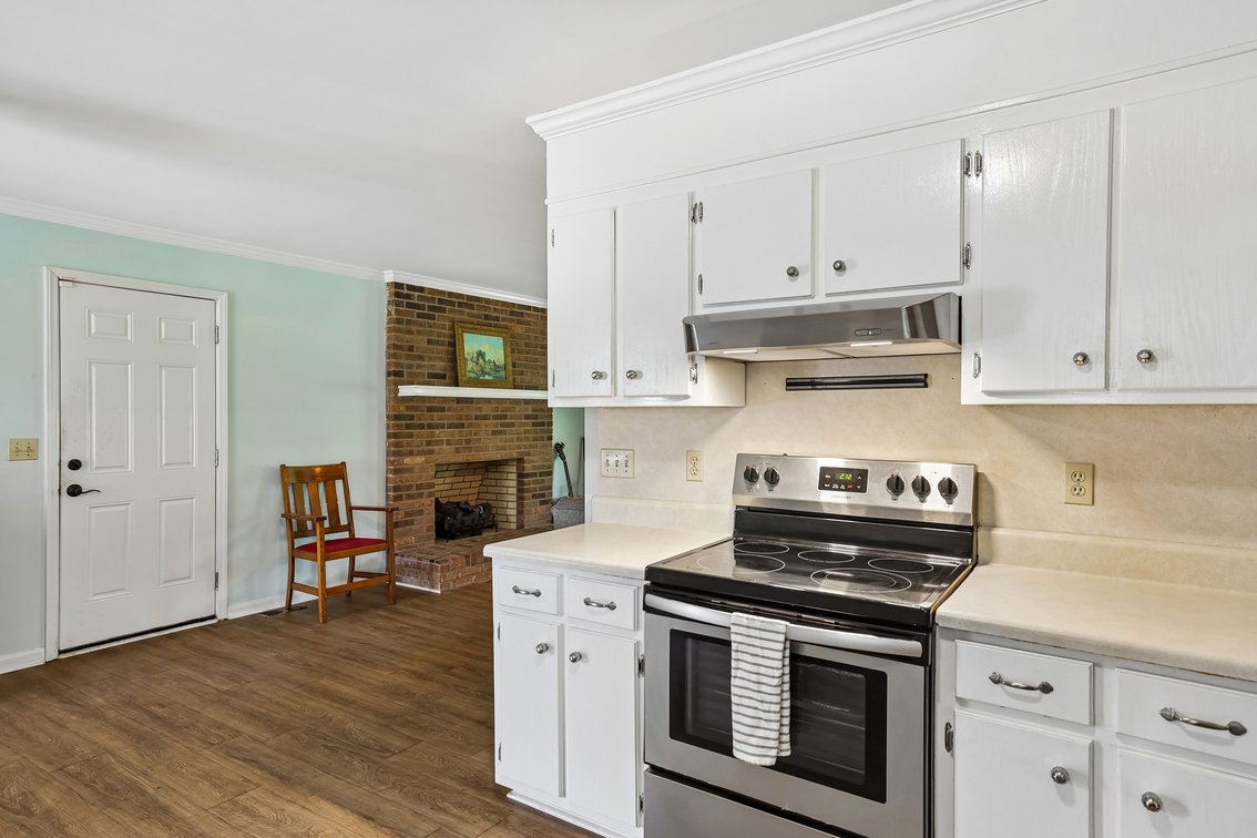 Image for 7135 Lascassas Pike, Lascassas