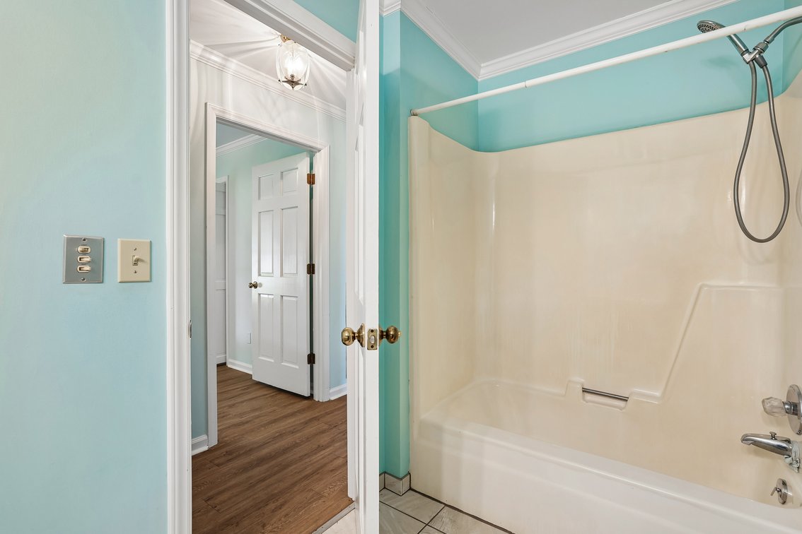 Image for 7135 Lascassas Pike, Lascassas