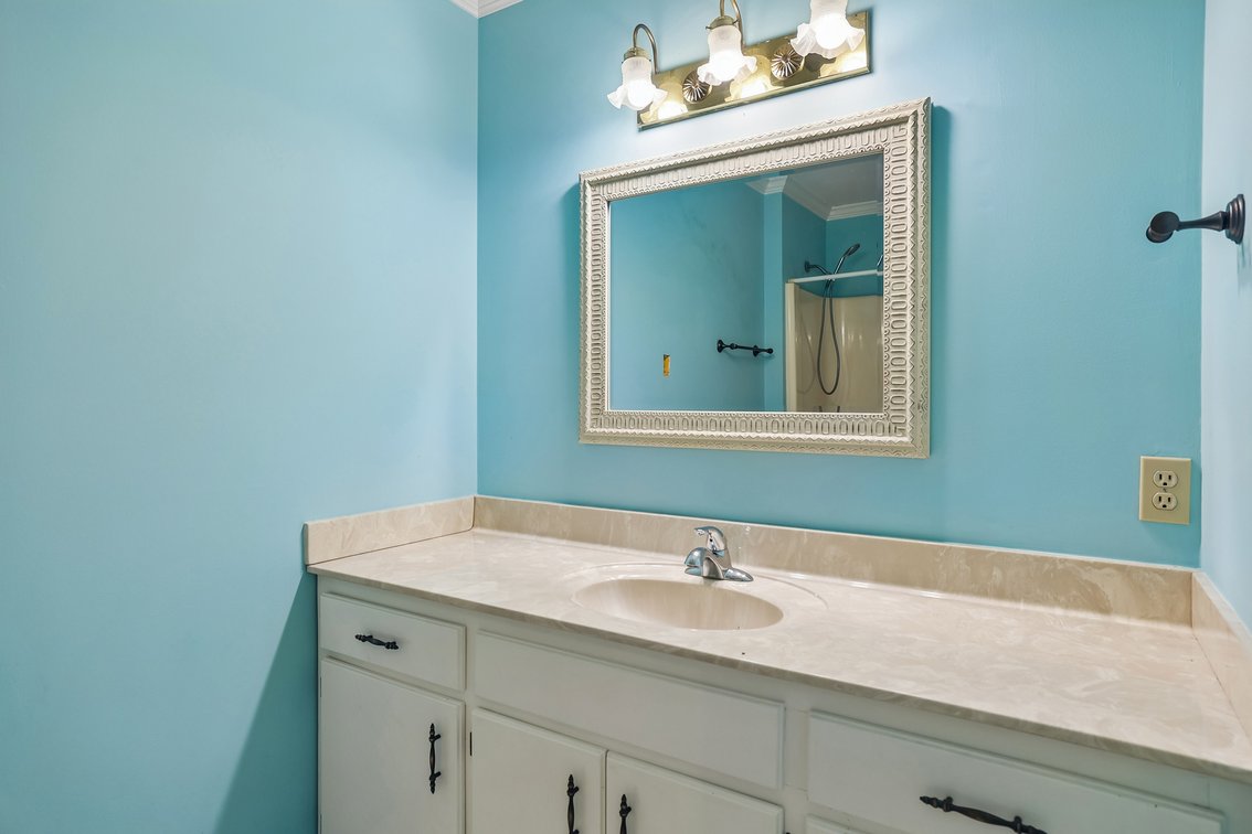 Image for 7135 Lascassas Pike, Lascassas