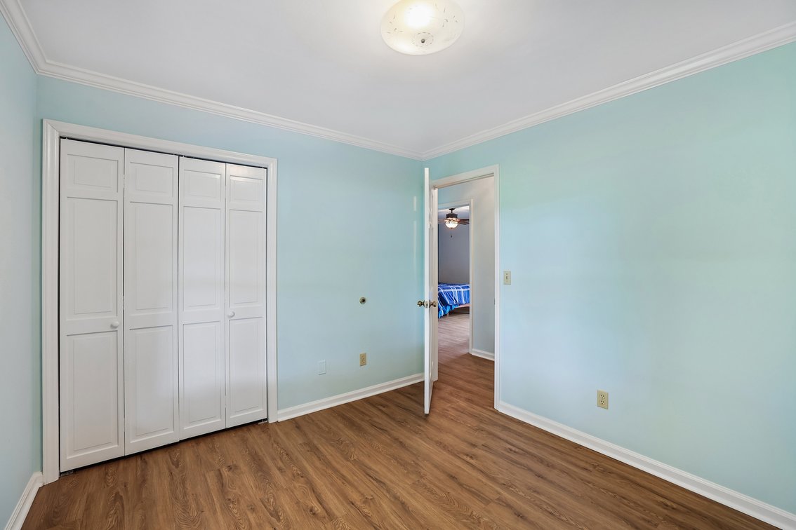 Image for 7135 Lascassas Pike, Lascassas