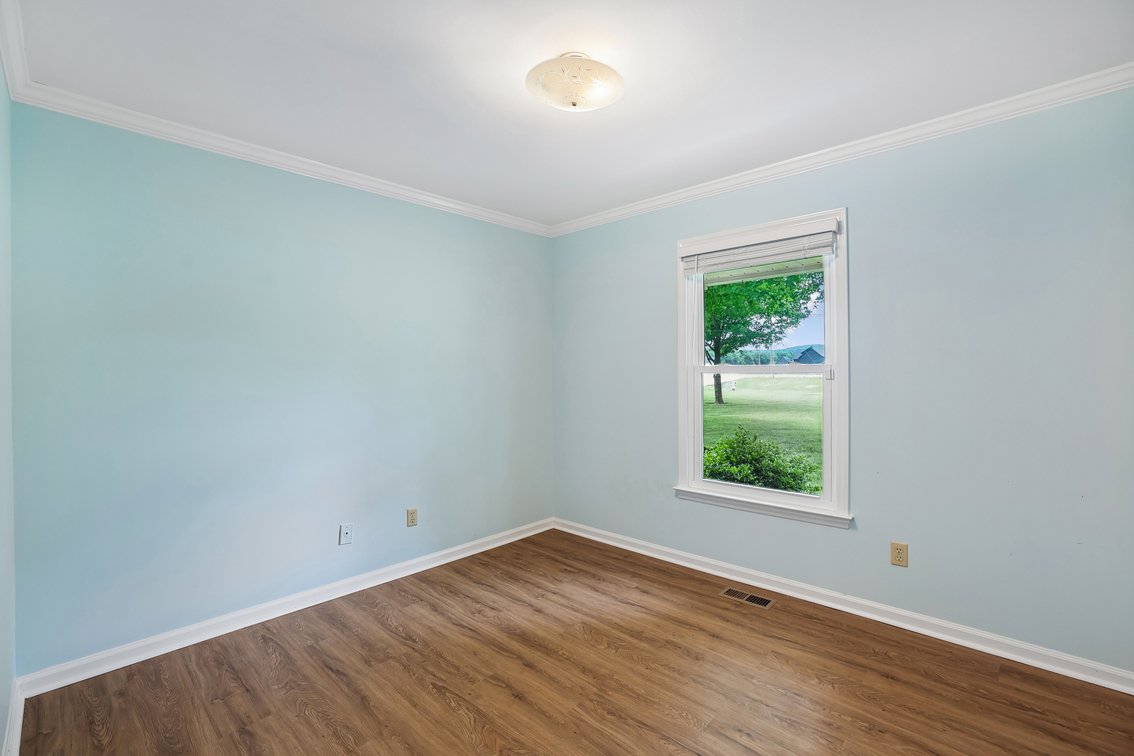 Image for 7135 Lascassas Pike, Lascassas