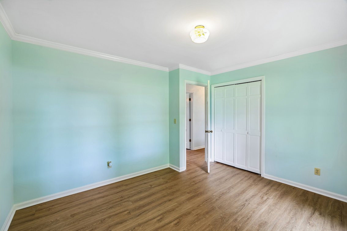 Image for 7135 Lascassas Pike, Lascassas