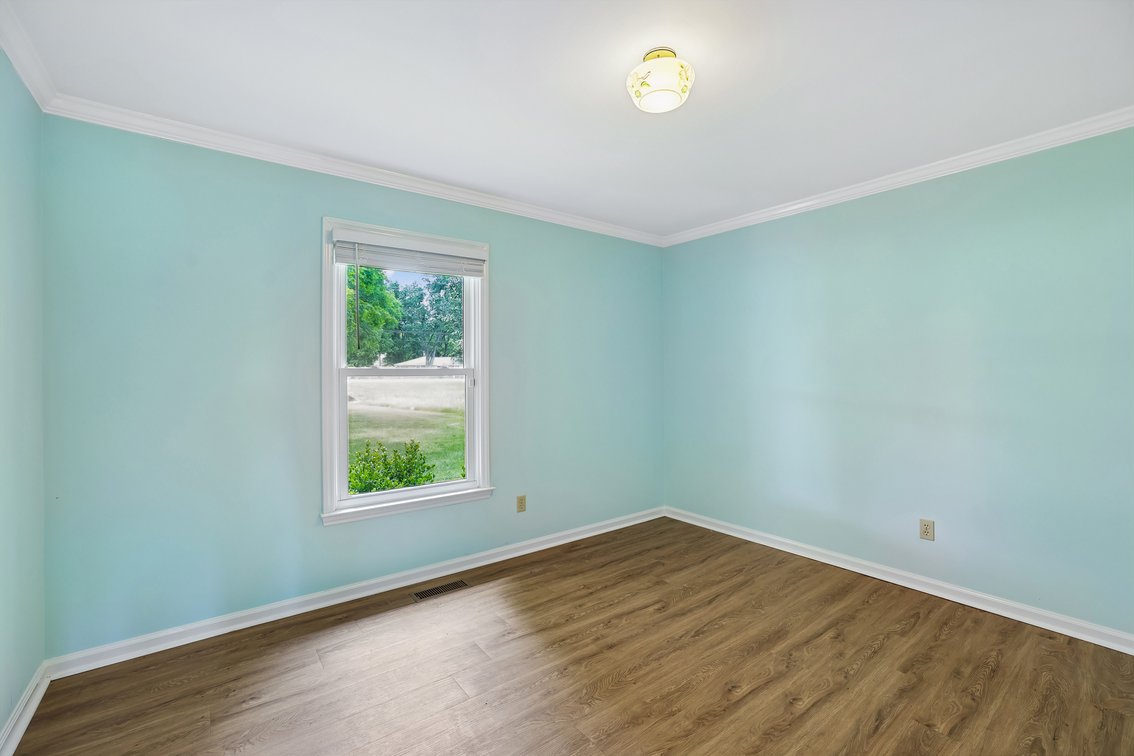 Image for 7135 Lascassas Pike, Lascassas