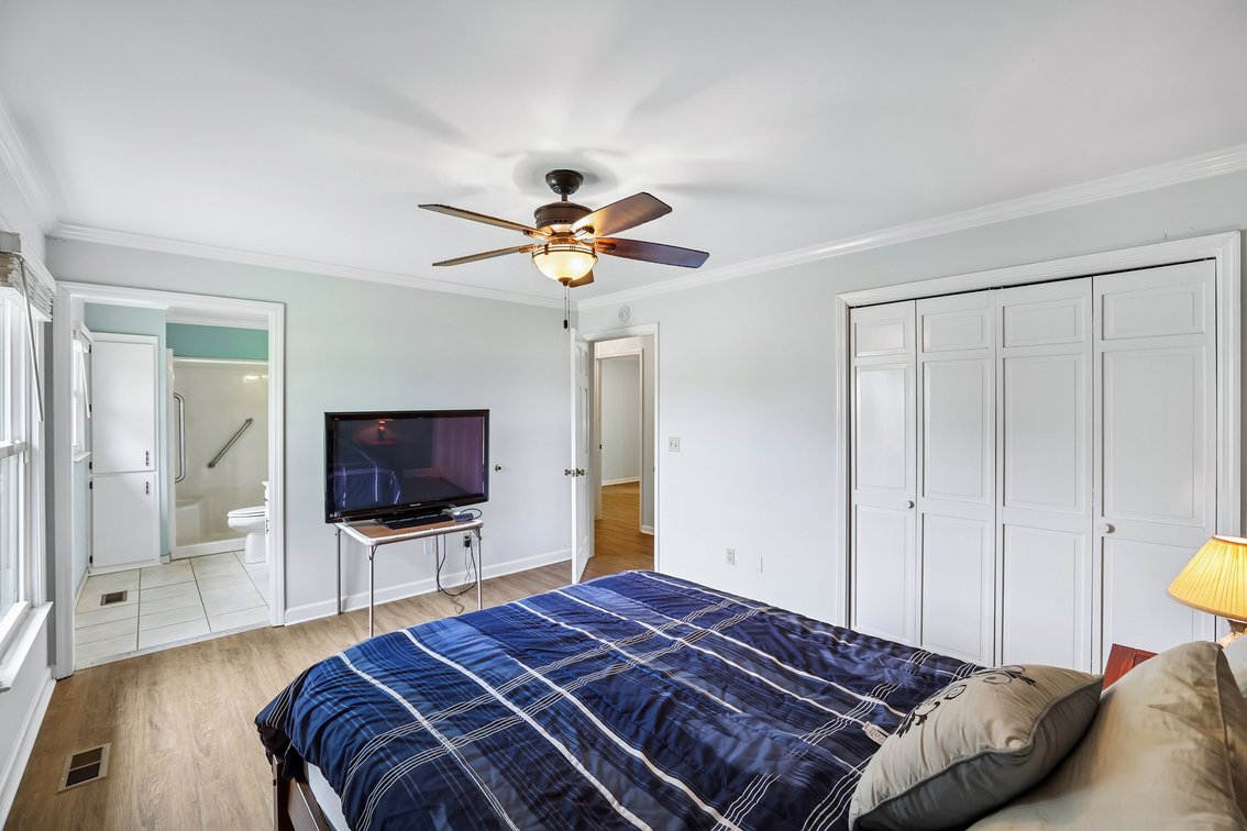Image for 7135 Lascassas Pike, Lascassas