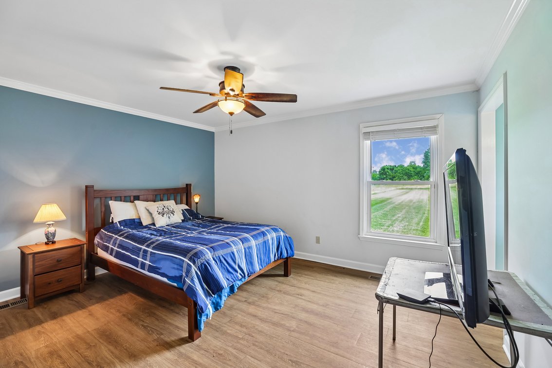 Image for 7135 Lascassas Pike, Lascassas