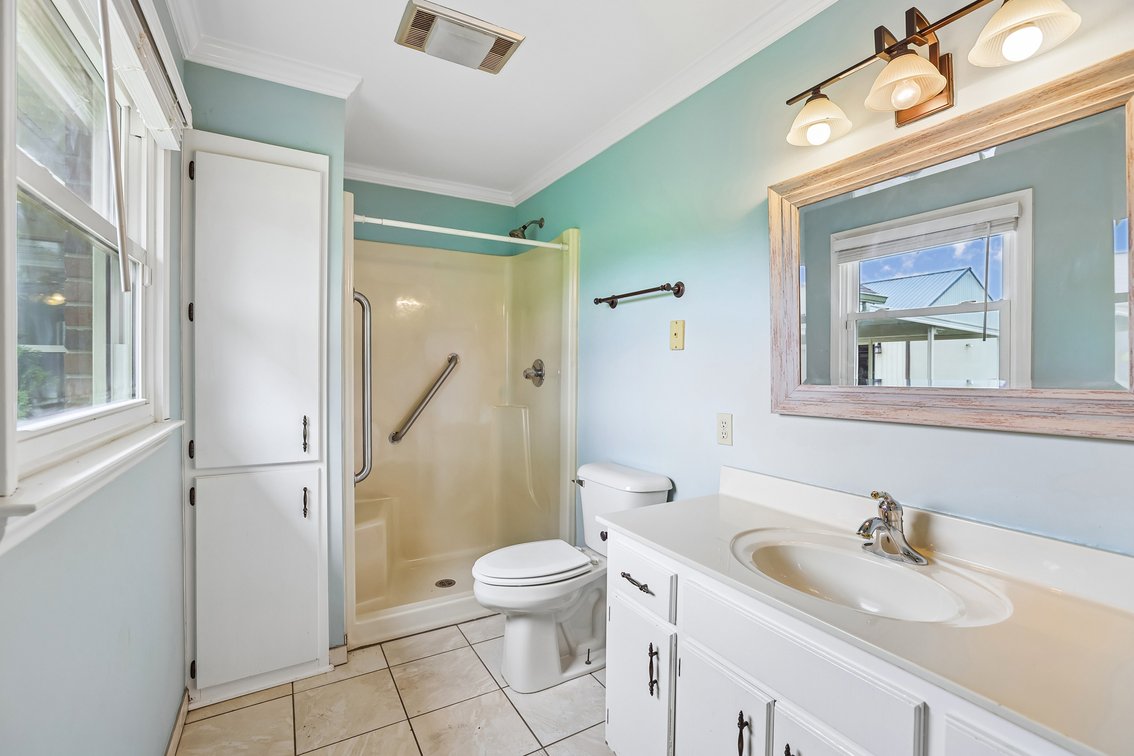 Image for 7135 Lascassas Pike, Lascassas