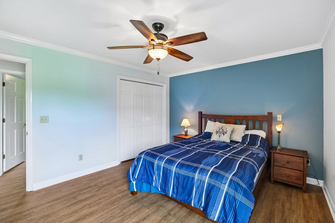 Image for 7135 Lascassas Pike, Lascassas