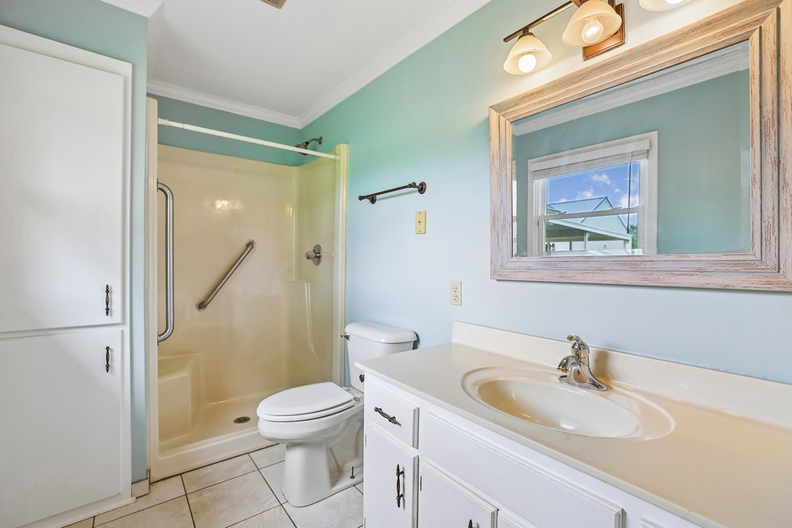 Image for 7135 Lascassas Pike, Lascassas