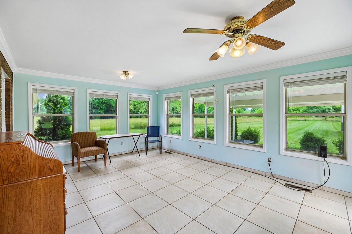 Image for 7135 Lascassas Pike, Lascassas