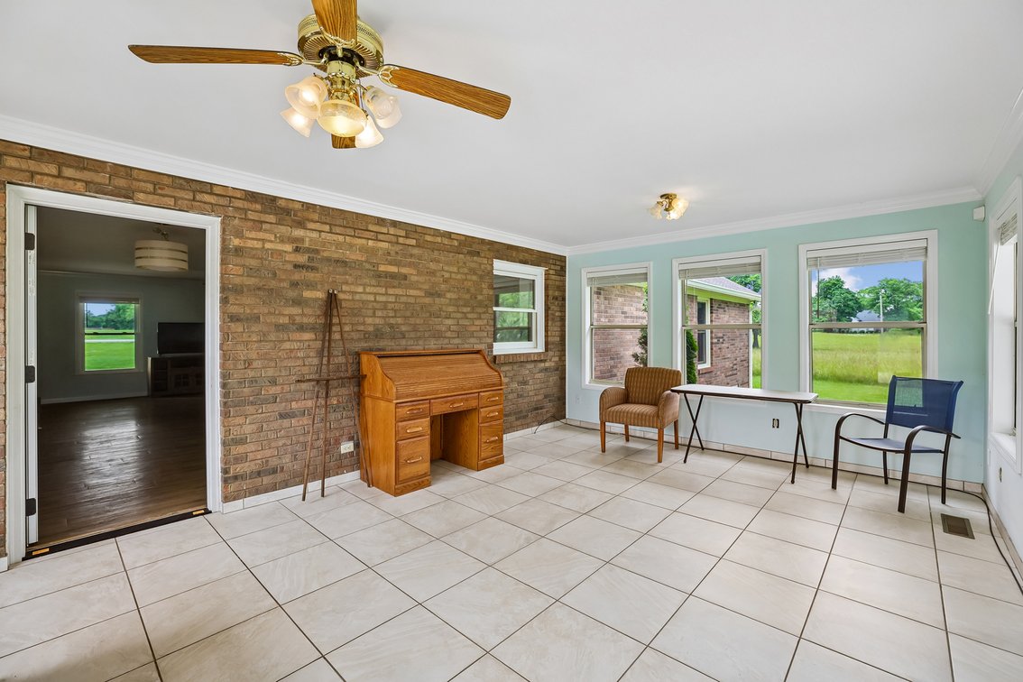 Image for 7135 Lascassas Pike, Lascassas