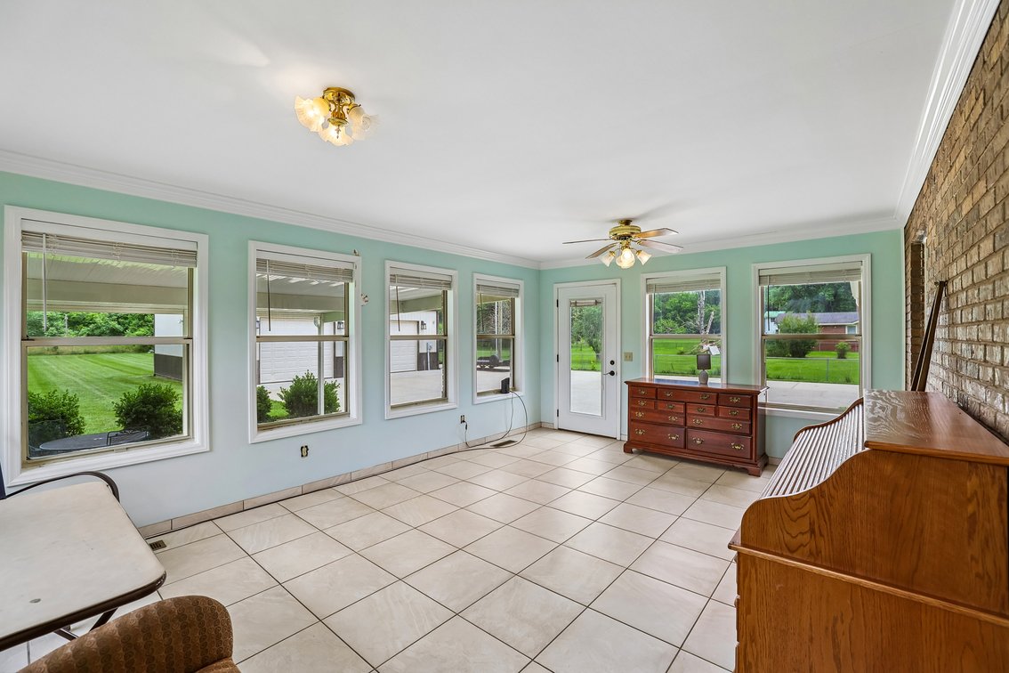 Image for 7135 Lascassas Pike, Lascassas