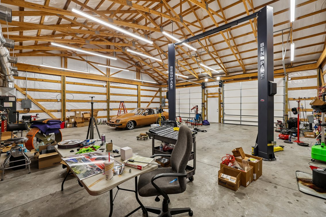 Image for 7135 Lascassas Pike, Lascassas