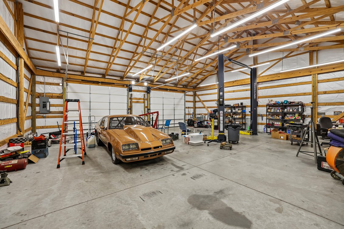 Image for 7135 Lascassas Pike, Lascassas