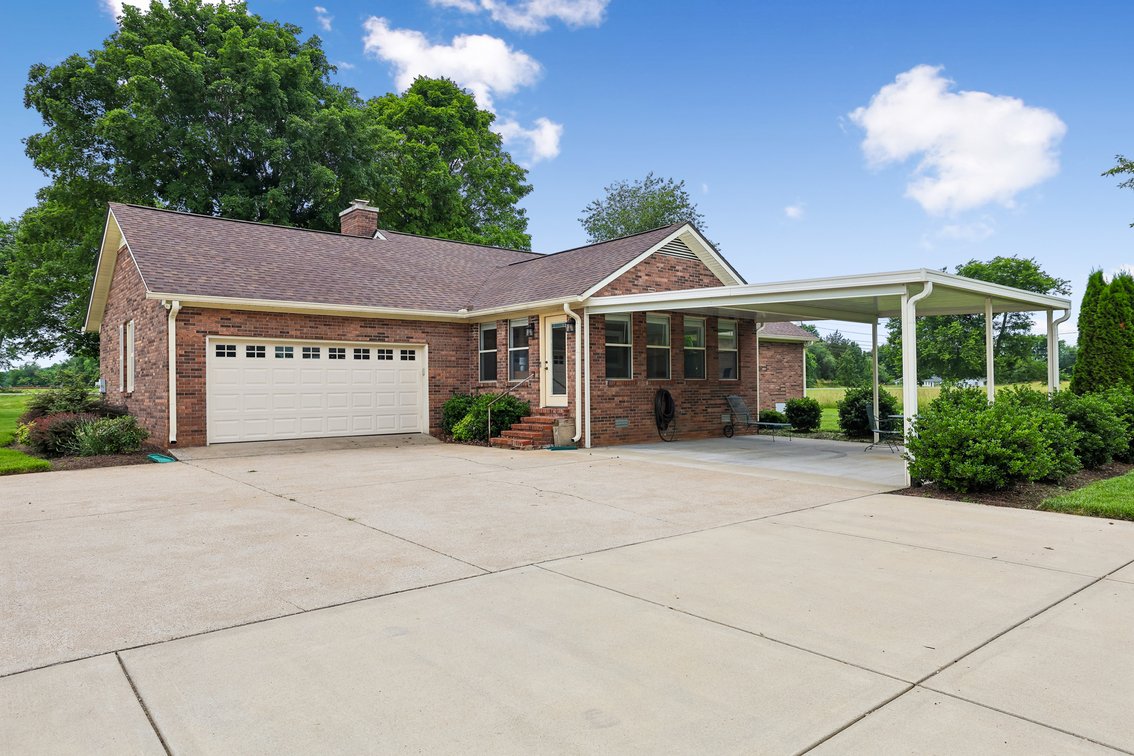 Image for 7135 Lascassas Pike, Lascassas